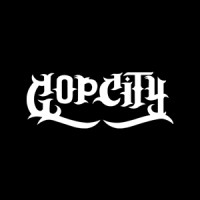 GOPCITY logo - Similar company to A+ Interiors