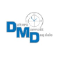 Dakers Marriott Dugdale Solicitors