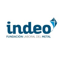 Fundación Laboral Del Metal