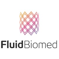 Fluid Biomed Inc. logo - Similar company to Future Fields