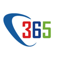 365Publish.Com