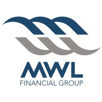 MWL Financial Group logo - Similar company to Re/Max Tri County
