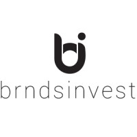 Brndsinvest