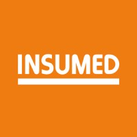 INSUMED GmbH logo - Similar company to Simotec-Kochwerk