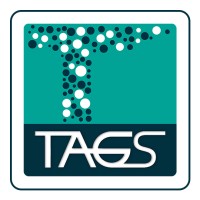 Technology and Governance Support Forum logo - Similar company to Cipher Environmental Solutions Llp