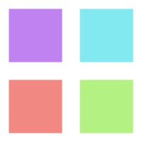 Data Alchemist Limited logo - Similar company to Squid Consultancy