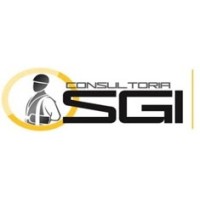 CONSULTORIA SGI logo - Similar company to Isomas - Consultoría Iso