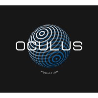 Oculus Mediation