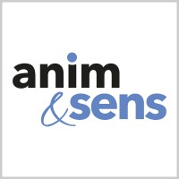 ANIM & SENS logo - Similar company to Aps Int