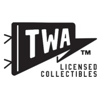 Teamworks Art