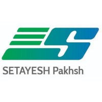 Setayesh Pakhsh logo - Similar company to Moneymanpars