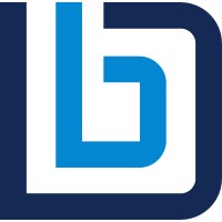 Deep Blue Finance logo - Similar company to Gateway.Fm