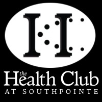 The Health Club At Southpointe