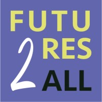Futures2All logo - Similar company to Futures Space