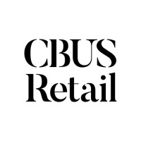 CBUS Retail logo - Similar company to Chute Gerdeman