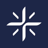 Alderan logo - Similar company to Paref Group