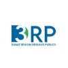 Rabat Région Réseaux Publics - 3RP logo - Similar company to 3Rp