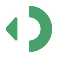 Stone  Quixada-CE logo - Similar company to Z3 Smart Digital