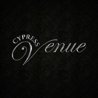 Cypress Venue logo - Similar company to Le Tesserae