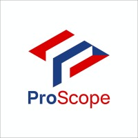 ProScope Services Private Limited logo