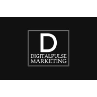 DigitalPulse Marketing logo - Similar company to Global Digital Solutions