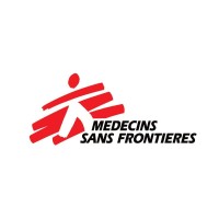 Friends of  Médecins Sans Frontières (MSF) / Doctors Without Borders UCF logo - Similar company to Depaul University Student Chapter Of Médecins Sans Frontières / Doctors Without Borders