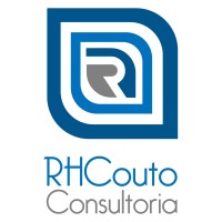 RHCouto Consultoria Especializada em Estudos de Mercado e Análise Setorial logo - Similar company to Inbase Brasil - Intelligence & Security