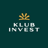Klub Invest logo - Similar company to Keesmet Studio