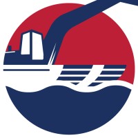 Texas Dewatering logo - Similar company to Msc Earthwork