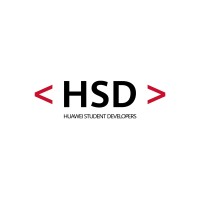 HSD Kadir Has University logo - Similar company to Kadir Has University Model United Nations