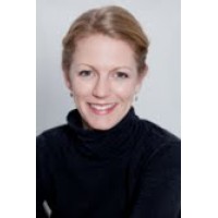 Kara Irwin, Legal Services Consulting logo - Similar company to Critical Path Management Ltd.