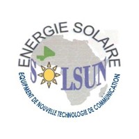 SOLSUN MALI SARL logo - Similar company to Malitech