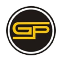 GamzenIndia logo - Similar company to Indus Rock Tool