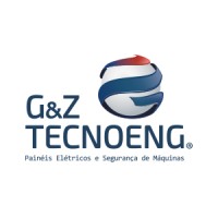G&Z Tecnoeng