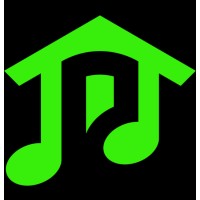 POWERHOUSE MUSIC logo - Similar company to Vessell Bridges Murphy Law