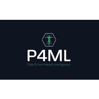 P4-Ml