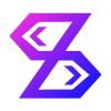 Revolusiber logo - Similar company to Pentester.Id