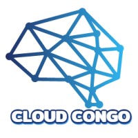 Cloud Congo Professional Services logo - Similar company to Mycloudbazaar