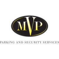 Midwest Valet Parking