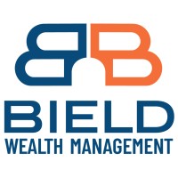 Bield Wealth Management logo - Similar company to Baune Financial