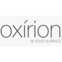 OXÍRION logo - Similar company to José Santiago Vargas, Sa