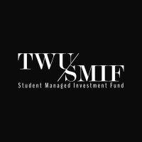 TWU SMIF logo - Similar company to Vancouver Health