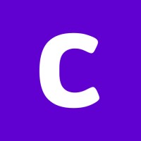 coliver logo - Similar company to Cucunver