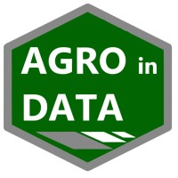 AGRO in DATA logo - Similar company to Leg4Dev