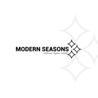 Modern Seasons logo - Similar company to Patch Consulting & Management Services Inc.
