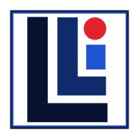 Living Language Institute | Corsi di Inglese | General and Business English | Inglese per bambini logo - Similar company to Praticamente Inglese