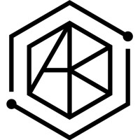 Aliansi Koin logo - Similar company to Incublock
