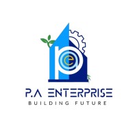 Purbanchal Agro Enterprise logo - Similar company to Mpk Enterprises Inc., D/B/A Dan-Cel Co.