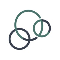 New Era Mindset Coaching logo - Similar company to Impactive Training