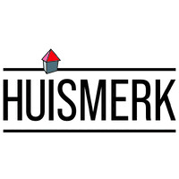Huismerk logo - Similar company to Weisch Advies | Koop Weisch